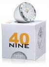 Photo for 40 Nine