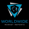 Photo for Blood Irradiator Market - Size, Share, Outlook, and Forecast till 2026