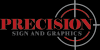 Photo for Precision Sign and Graphics