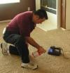 Photo for Peytonson Carpet Cleaning