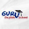 Photo for Guru English School