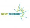 Photo for New Thought IT Solutions