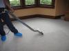 Photo for Lindsay Carpet Cleaning