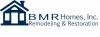 Photo for BMR Homes, Inc. Remodeling and Restoration