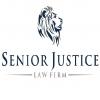 Photo for Senior Justice Law Firm
