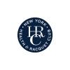 Photo for New York Health & Racquet Club