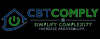 Photo for CBT Comply