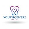 Photo for Southcentre Dental