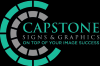 Photo for Capstone Signs & Graphics