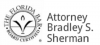 Photo for Law Offices of Bradley S. Sherman