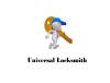 Photo for Universal Locksmith