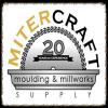 Photo for Miter Craft Supply