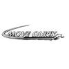Photo for Move Quick Inc