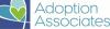 Photo for Adoption Associates Inc.