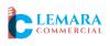 Photo for Top Commercial Real Estate Brokers in California