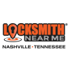 Photo for Locksmith Near Me of Nashville, LLC