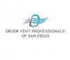 Photo for Dryer Vent Professionals of San Diego