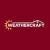 Photo for Weathercraft