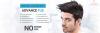 Photo for Best Hair Transplant Clinic, Hair Transplant Surgeon in Gurgon