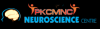 Photo for Best Neuropsychiatrist and Psychological Doctor in Sikar