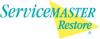 Photo for ServiceMaster Quality Restoration Services