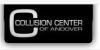 Photo for Collision Center of Andover