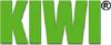 Photo for Kiwi Services