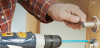Photo for Murray Hill Locksmiths