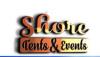 Photo for Shore Tents & Events