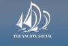 Photo for The Yachty Social