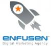 Photo for Enfusen Digital Marketing