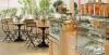Photo for Vees Cafe