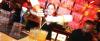 Photo for The Shore Restaurant & Bar