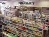 Photo for Station Pharmacy