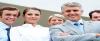 Photo for Goals of PMP Training