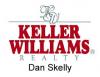 Photo for Keller Williams Foothills Realty