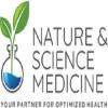 Photo for Nature & Science Medicine