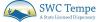 Photo for SWC Tempe