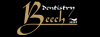 Photo for Beech Dentistry