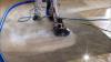 Photo for Fairbank Carpet Cleaning
