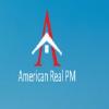 Photo for American Real PM