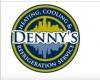 Photo for Denny's Heating, Cooling & Refrigeration Service