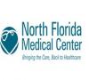Photo for North Florida Medical Center