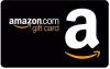 Photo for free amazon gift card
