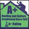 Photo for A Plus Roofing and Gutters