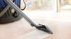 Photo for Hawkwind Carpet Cleaning
