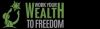 Photo for Work Your Wealth to Freedom