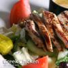 Photo for 8th Street Grill