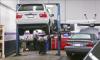 Photo for Intermaco Auto Services