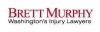 Photo for Brett Murphy
